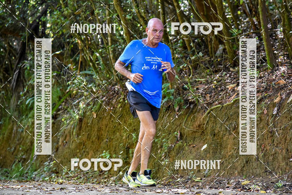 Compre as suas fotos do evento1 Corrida Dom Bosco no Fotop