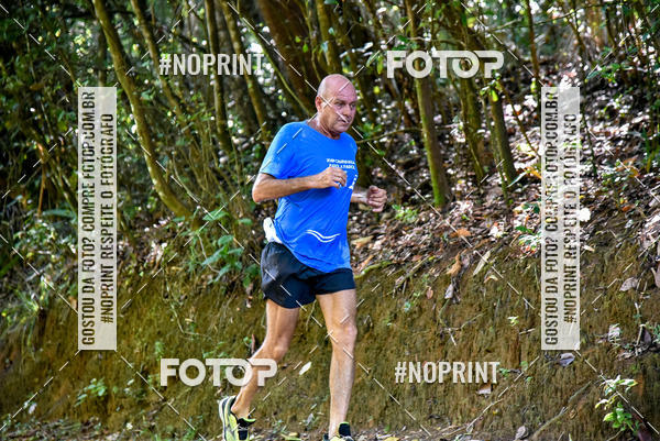 Compre as suas fotos do evento1 Corrida Dom Bosco no Fotop