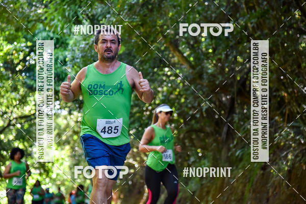 Compre as suas fotos do evento1 Corrida Dom Bosco no Fotop