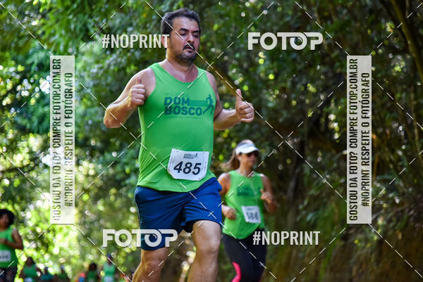 Compre as suas fotos do evento1 Corrida Dom Bosco no Fotop