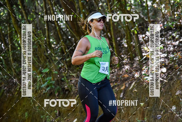 Compre as suas fotos do evento1 Corrida Dom Bosco no Fotop