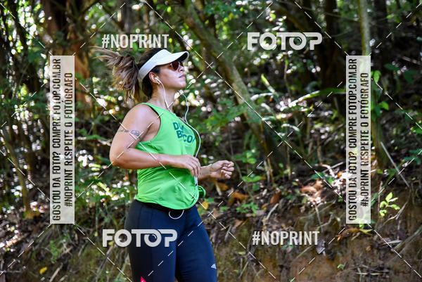 Compre as suas fotos do evento1 Corrida Dom Bosco no Fotop