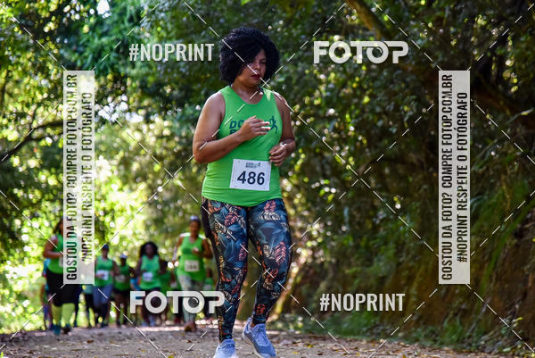 Compre as suas fotos do evento1 Corrida Dom Bosco no Fotop