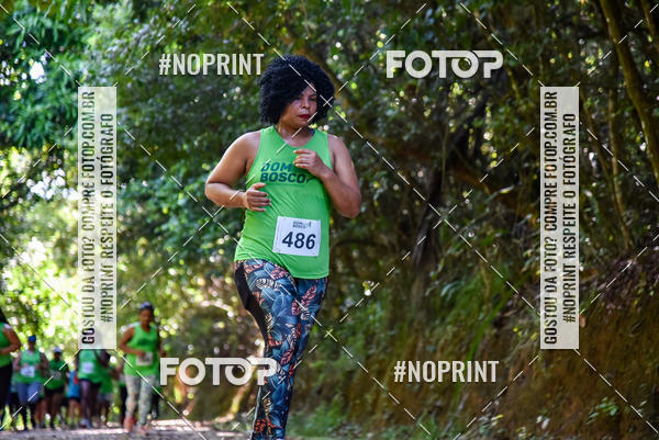 Compre as suas fotos do evento1 Corrida Dom Bosco no Fotop