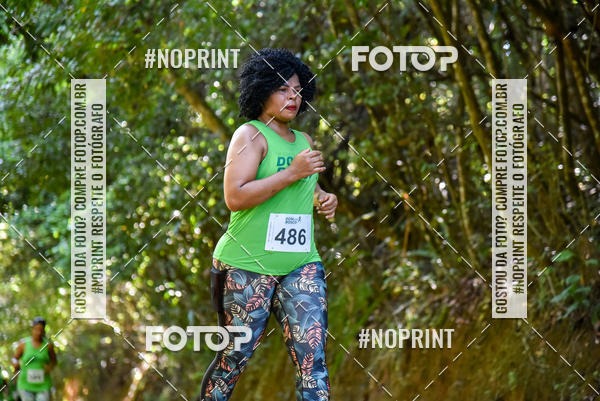 Compre as suas fotos do evento1 Corrida Dom Bosco no Fotop