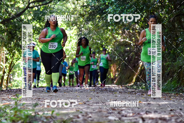 Compre as suas fotos do evento1 Corrida Dom Bosco no Fotop