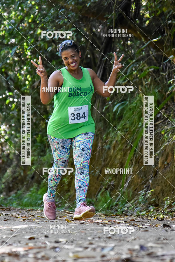 Compre as suas fotos do evento1 Corrida Dom Bosco no Fotop