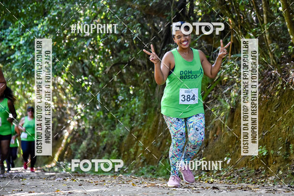 Achetez vos photos de l'vnement1 Corrida Dom Bosco sur Fotop