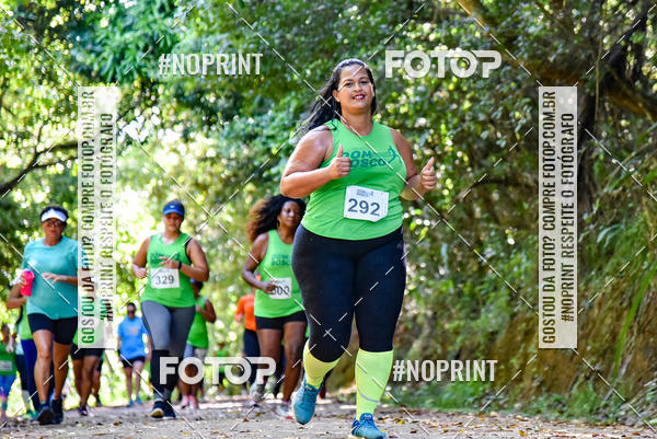 Achetez vos photos de l'vnement1 Corrida Dom Bosco sur Fotop