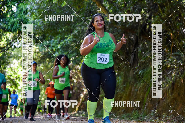 Achetez vos photos de l'vnement1 Corrida Dom Bosco sur Fotop