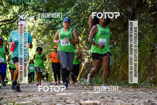 Achetez vos photos de l'vnement1 Corrida Dom Bosco sur Fotop