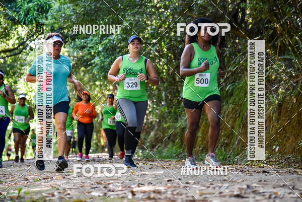 Achetez vos photos de l'vnement1 Corrida Dom Bosco sur Fotop