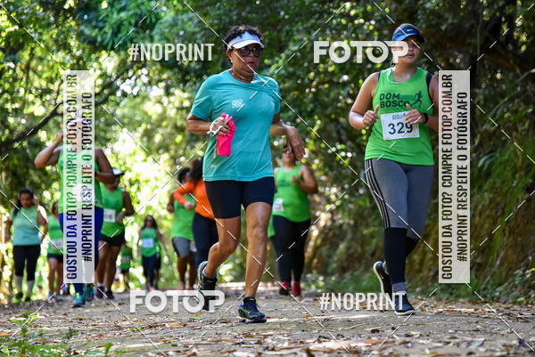 Achetez vos photos de l'vnement1 Corrida Dom Bosco sur Fotop