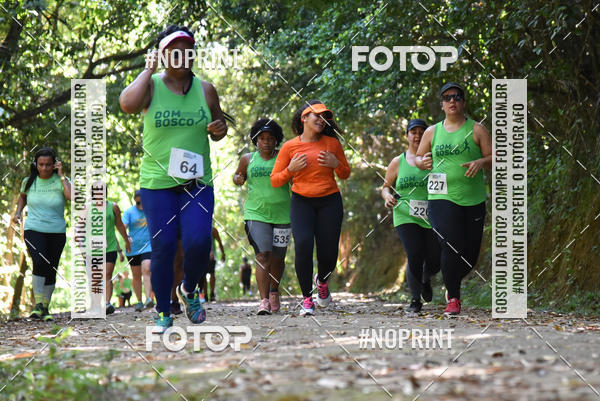 Achetez vos photos de l'vnement1 Corrida Dom Bosco sur Fotop