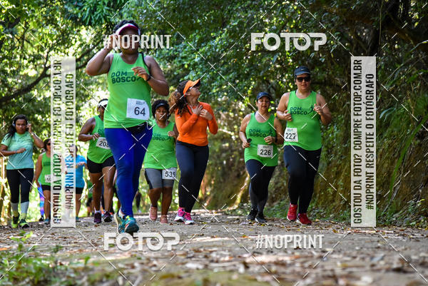 Achetez vos photos de l'vnement1 Corrida Dom Bosco sur Fotop