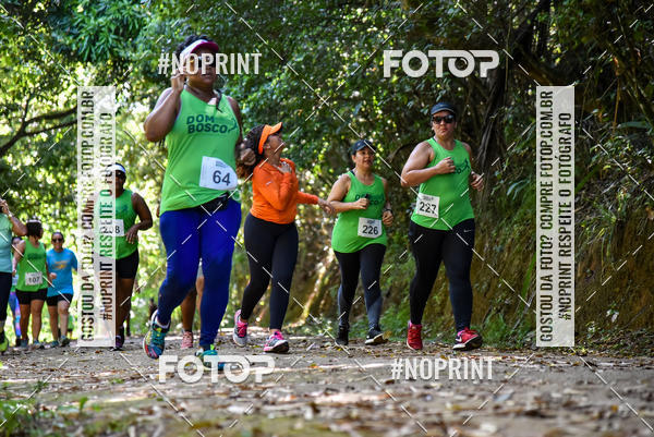 Achetez vos photos de l'vnement1 Corrida Dom Bosco sur Fotop