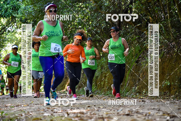 Achetez vos photos de l'vnement1 Corrida Dom Bosco sur Fotop