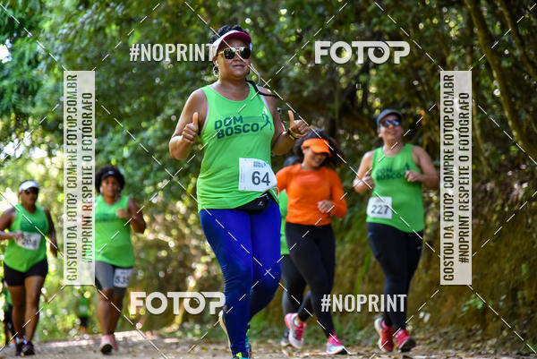 Achetez vos photos de l'vnement1 Corrida Dom Bosco sur Fotop