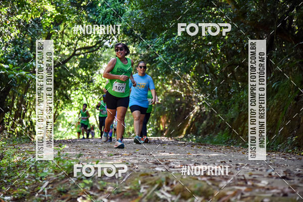 Achetez vos photos de l'vnement1 Corrida Dom Bosco sur Fotop
