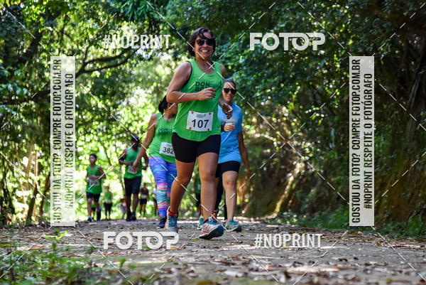 Achetez vos photos de l'vnement1 Corrida Dom Bosco sur Fotop
