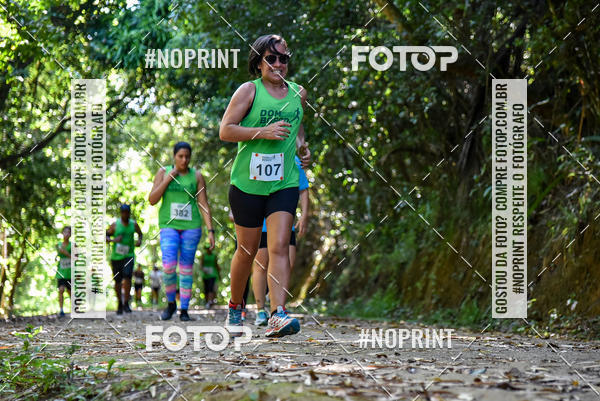 Achetez vos photos de l'vnement1 Corrida Dom Bosco sur Fotop