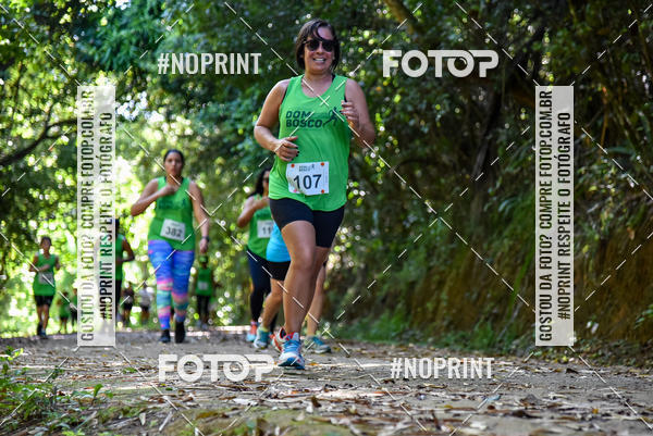 Achetez vos photos de l'vnement1 Corrida Dom Bosco sur Fotop