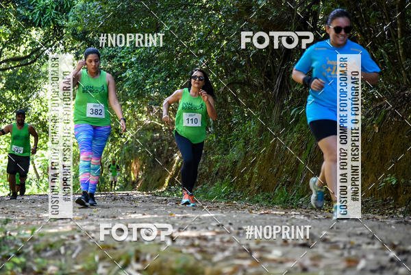 Achetez vos photos de l'vnement1 Corrida Dom Bosco sur Fotop