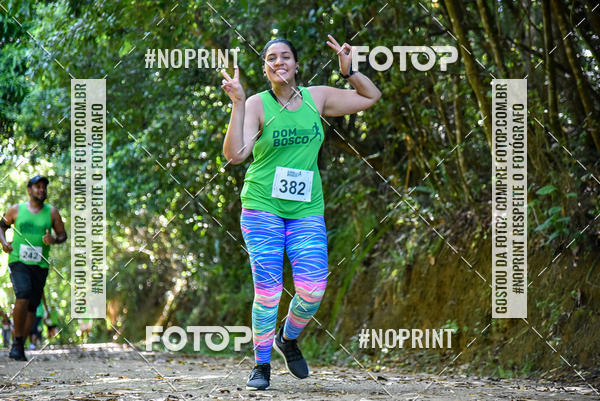 Achetez vos photos de l'vnement1 Corrida Dom Bosco sur Fotop