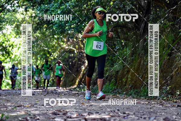 Achetez vos photos de l'vnement1 Corrida Dom Bosco sur Fotop