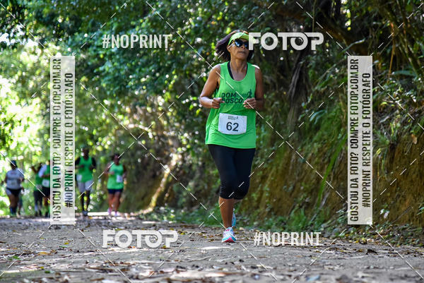 Achetez vos photos de l'vnement1 Corrida Dom Bosco sur Fotop
