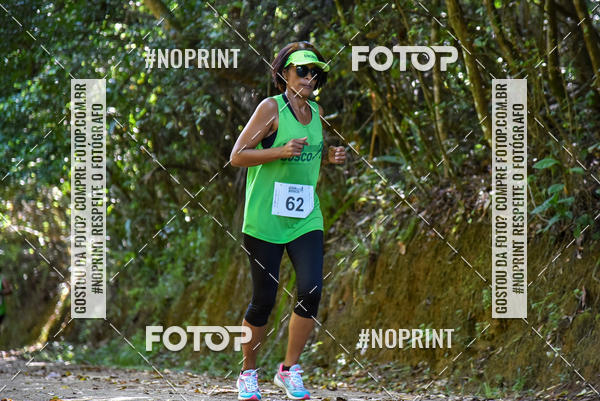 Achetez vos photos de l'vnement1 Corrida Dom Bosco sur Fotop