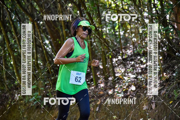 Achetez vos photos de l'vnement1 Corrida Dom Bosco sur Fotop