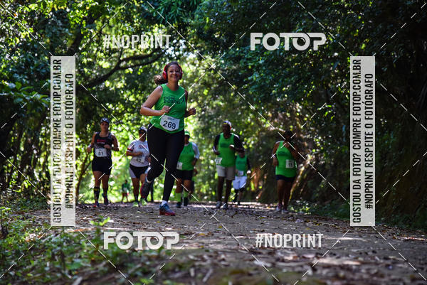 Achetez vos photos de l'vnement1 Corrida Dom Bosco sur Fotop