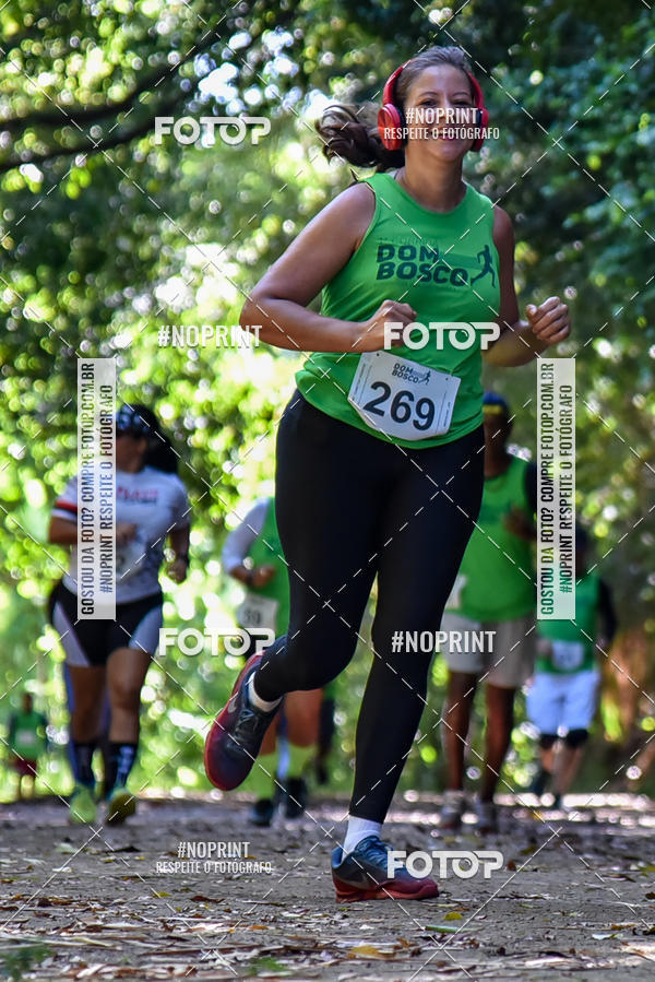 Achetez vos photos de l'vnement1 Corrida Dom Bosco sur Fotop