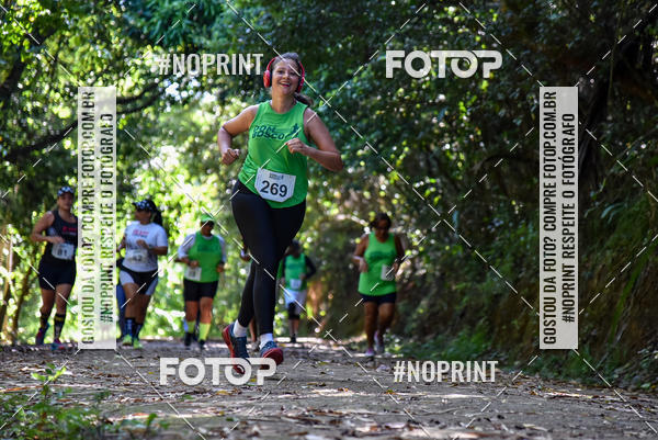 Achetez vos photos de l'vnement1 Corrida Dom Bosco sur Fotop