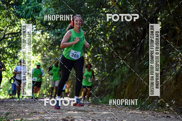 Compre as suas fotos do evento1 Corrida Dom Bosco no Fotop