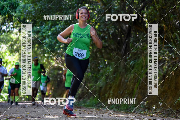 Achetez vos photos de l'vnement1 Corrida Dom Bosco sur Fotop
