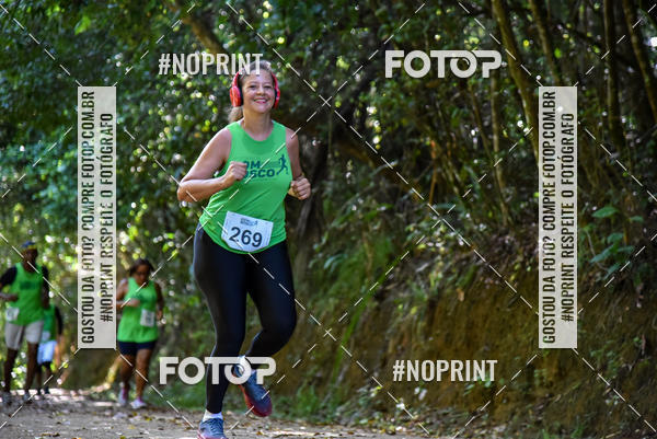 Compre as suas fotos do evento1 Corrida Dom Bosco no Fotop