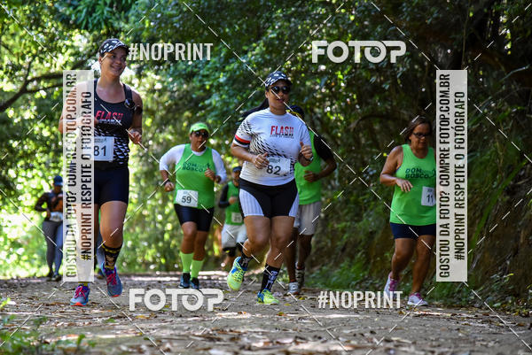 Compre as suas fotos do evento1 Corrida Dom Bosco no Fotop