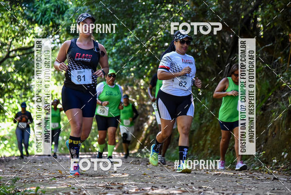 Compre as suas fotos do evento1 Corrida Dom Bosco no Fotop