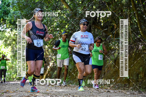 Compre as suas fotos do evento1 Corrida Dom Bosco no Fotop