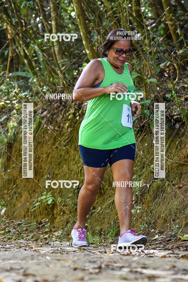 Compre as suas fotos do evento1 Corrida Dom Bosco no Fotop