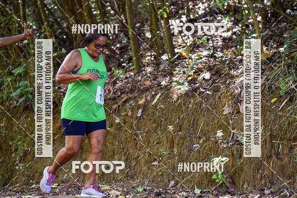 Compre as suas fotos do evento1 Corrida Dom Bosco no Fotop