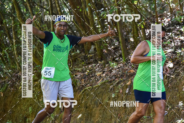 Compre as suas fotos do evento1 Corrida Dom Bosco no Fotop