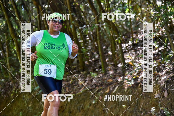 Compre as suas fotos do evento1 Corrida Dom Bosco no Fotop