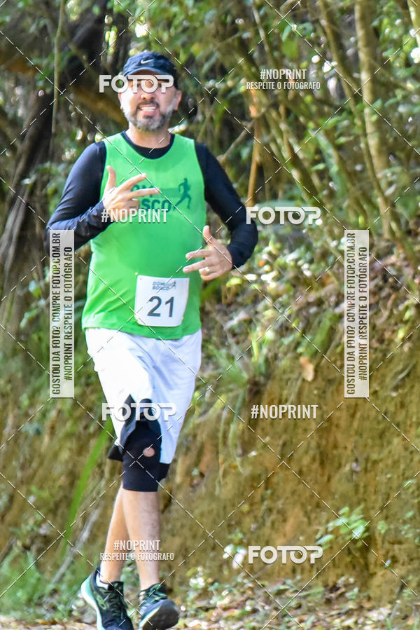 Compre as suas fotos do evento1 Corrida Dom Bosco no Fotop