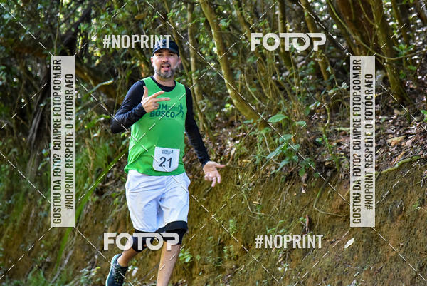 Compre as suas fotos do evento1 Corrida Dom Bosco no Fotop