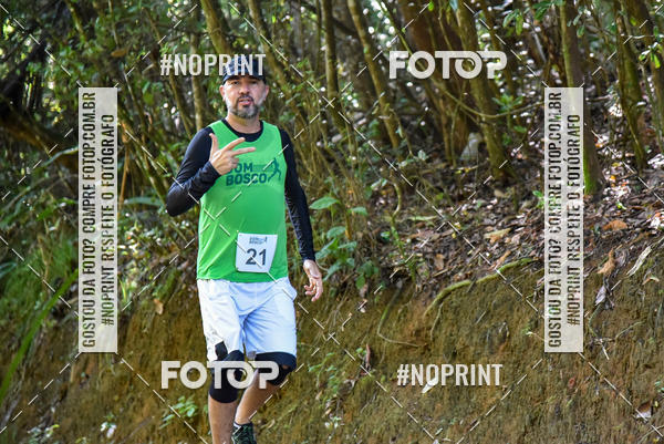 Compre as suas fotos do evento1 Corrida Dom Bosco no Fotop