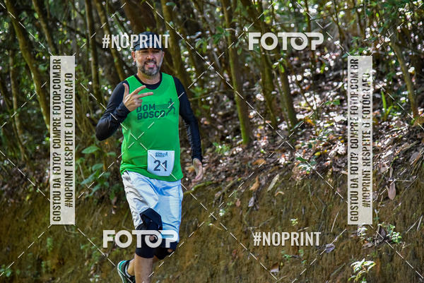 Compre as suas fotos do evento1 Corrida Dom Bosco no Fotop