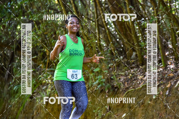 Compre as suas fotos do evento1 Corrida Dom Bosco no Fotop